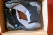 Kayak Boots, Size UK 13