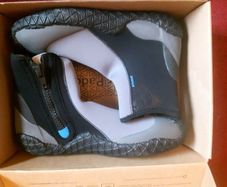 Kayak Boots, Size UK 13