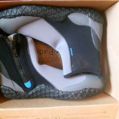 Kayak Boots, Size UK 13