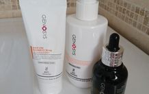 skin genosys skin trio