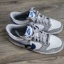 Nike Dunks  UK 5 Image 5