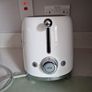 smeg toaster Image 5