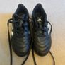 Adidas football boots Image 2