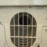 Hoover Dynamic Dry 9kg Tumble Dryer Image 7