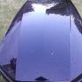 Roofbox Image 2