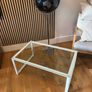 coffee table Image 3