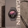 Garmin Forerunner 255 Image 3