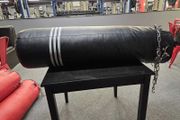 Large Commercial Boxing Heavy Bag With Chain