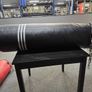 Gym Equipment Image 3