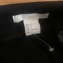 H&M trousers Image 2
