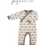 Brand new baby grow Image 8