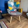 chair Image 2