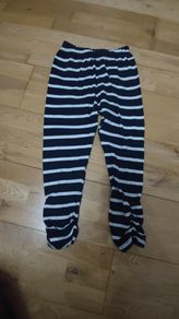 Leggings Strada