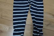 Leggings Strada