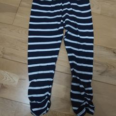 Leggings Strada