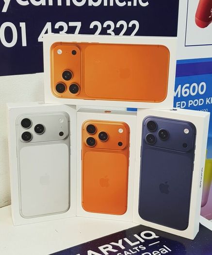 iphone 17 pro iphone 17 pro max iphone 17 pro max 256gb iphone 17 pro max 256gb iphone 17 pro iphone 17 pro max iphone 17 pro max 256gb iphone 17 pro max 256gb