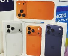 iphone 17 pro iphone 17 pro max iphone 17 pro max 256gb iphone 17 pro max 256gb iphone 17 pro iphone 17 pro max iphone 17 pro max 256gb iphone 17 pro max 256gb