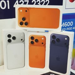 iphone 17 pro iphone 17 pro max iphone 17 pro max 256gb iphone 17 pro max 256gb iphone 17 pro iphone 17 pro max iphone 17 pro max 256gb iphone 17 pro max 256gb