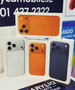 iphone 17 pro iphone 17 pro iphone 17 pro iphone 17 pro iphone 17 pro iphone 17 pro iphone 17 pro iphone 17 pro iphone 17 pro iphone 17 pro iphone 17 pro iphone 17 pro max