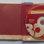 Joe Bonamassa - Driving Towards The Daylight - CD Image 2