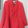 Womens Blazer Brand New Savida Image 4