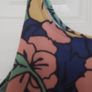Ladies Dress Image 6