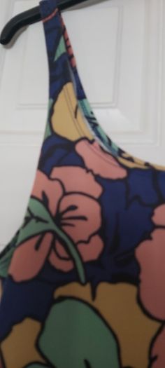 Ladies Dress