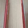 A Darkling Plain Philip Reeve First Edition Hardback Mortal Engines Image 6