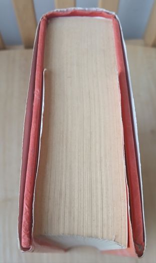A Darkling Plain Philip Reeve First Edition Hardback Mortal Engines