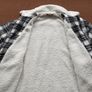 Jacket Image 3