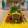 Disney Goofy scale 1/24 Burago Image 4