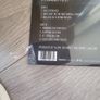 Mark Lanegan straight songs of sorrow 2 vinyl Image 3