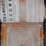 Gears of War PC DVD Game Complete Image 4