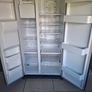 Samsung Fridge Freezer Parts - Internal Image 3