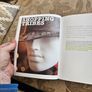 How To Shop With Mary, Queen Of Shops. By Mary Portas. First Edition Large Volume Hardback With Dustjacket In Good Condition.  See Photos For Same. Image 9