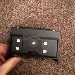 Tascam DR-70D recorder
