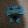 Goo Jit Zu Image 5