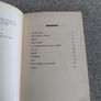 The George Bernard Shaw Vegetarian Cook Book 1974 in good used condition FREE STANDARD POSTAGE INCLUDED Image 6