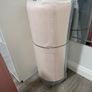 Price Drop.,  King size Emma mattress brand new Image 2