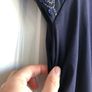 JS Boutique gown - sz 10 Image 6
