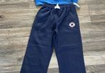BNWT Converse Tracksuit Age 10-12