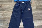 BNWT Converse Tracksuit Age 10-12
