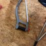 Hacksaw Image 2