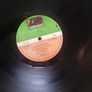 Acdc  12"  (irish) Image 3