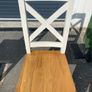 Dining Chairs Image 4