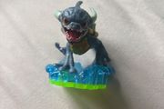 skylanders