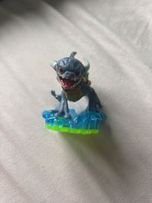 skylanders