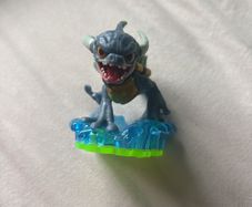 skylanders