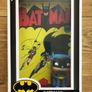 Funko DC Comic Covers (Various Prices) Image 6