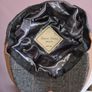 Brand New Patrick Francis Celtic Knot Flat Cap Image 5